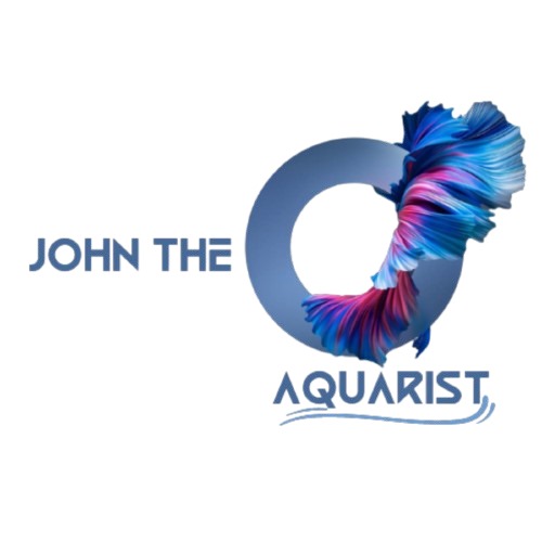 John The Aquarist