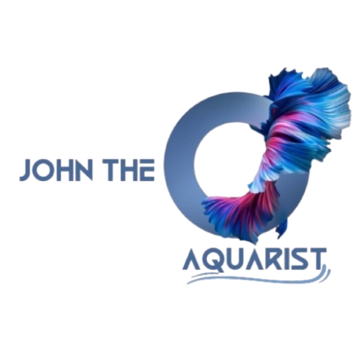 John The Aquarist