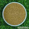 FARM FEED SINKING 3MM - 1KG