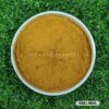 KRILL MEAL - 100G